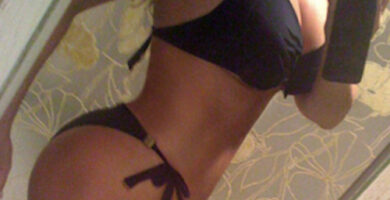 Glutes are a wonderful thing, this girl has a perfect set of... 7 tumblr m6jotpSCA91rt2n0oo1 500