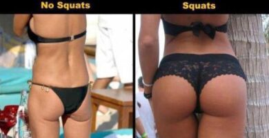 Picture says it all.. Girls, you had better start a squatting... 14 tumblr m6p4gpy6ZQ1rt2n0oo1 500