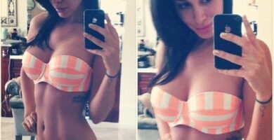 Jennifer Stano!
Join us on Facebook!... 4 tumblr m7dai1tQl11rt2n0oo1 500