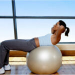 cardio exercises at home