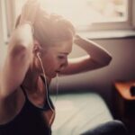 famous easy home workout 300x213 1