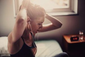 The Famous Easy Home Workout: Tone up At Home 4 famous easy home workout 300x213 1