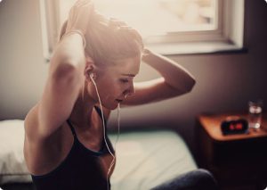 The Famous Easy Home Workout: Tone up At Home 1 famous easy home workout 300x213 1
