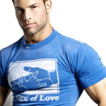 how to build muscle mass