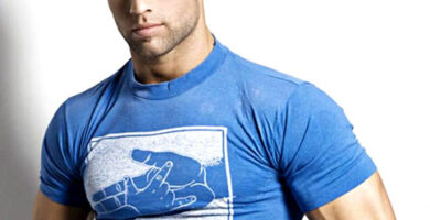 How to Build Muscle Mass Fast – Top 3 Secrets 7 how to build muscle mass