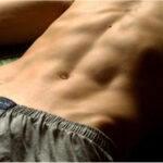 how to get abs