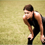 knee pain treatment