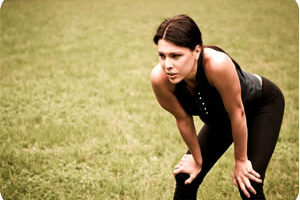Knee Pain Treatment 9 knee pain treatment
