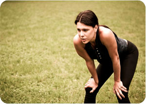 Knee Pain Treatment 1 knee pain treatment